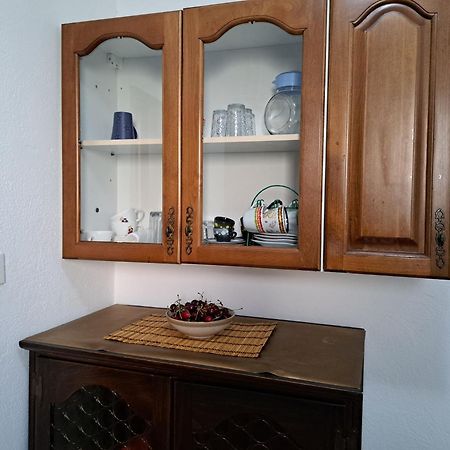 Apartman Oaza Trebinje Eksteriør billede